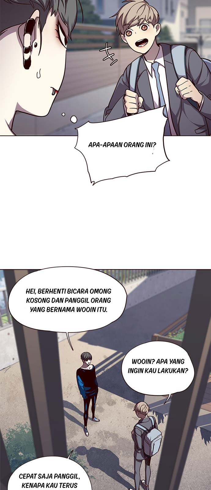 image-komik-eleceed-chapter-51-26/57