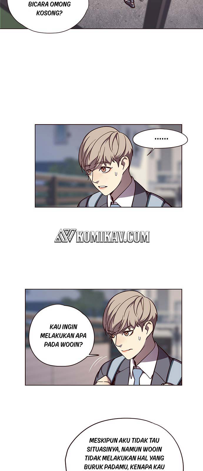 image-komik-eleceed-chapter-51-27/57