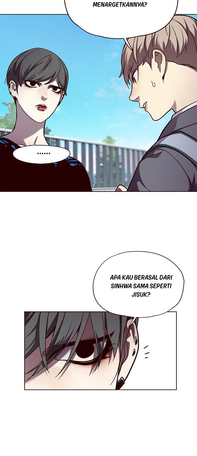 image-komik-eleceed-chapter-51-28/57
