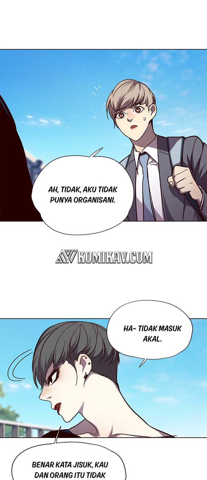 image-komik-eleceed-chapter-51-29/57