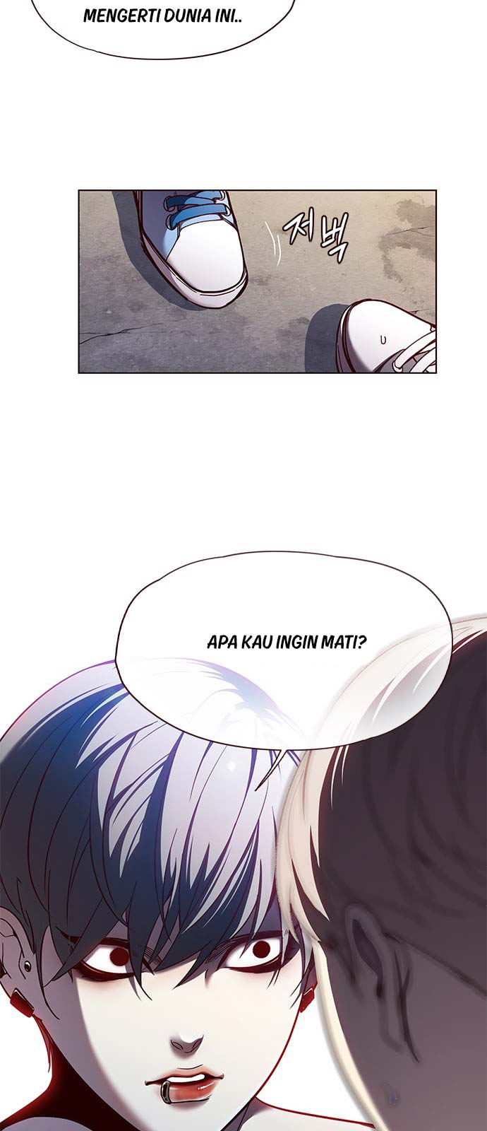 image-komik-eleceed-chapter-51-30/57