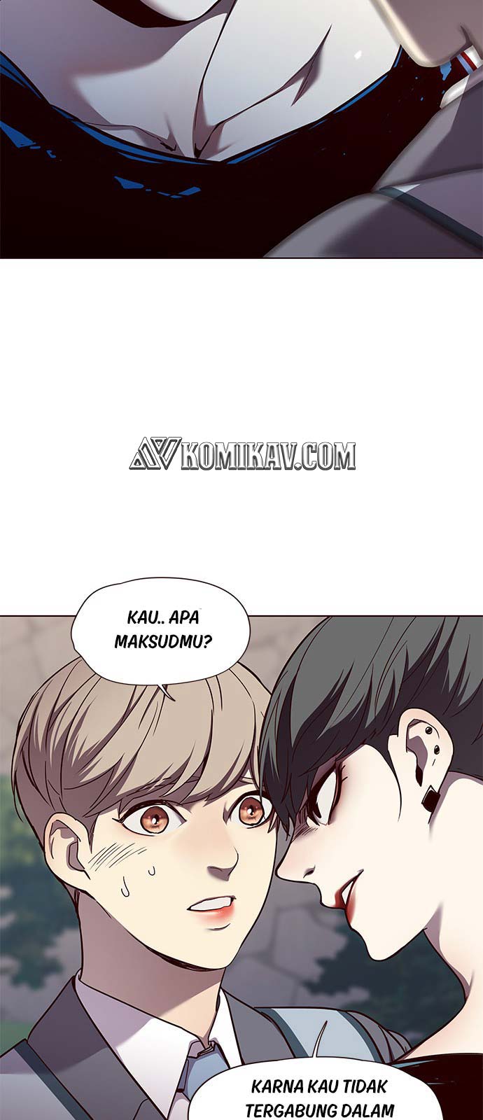 image-komik-eleceed-chapter-51-31/57