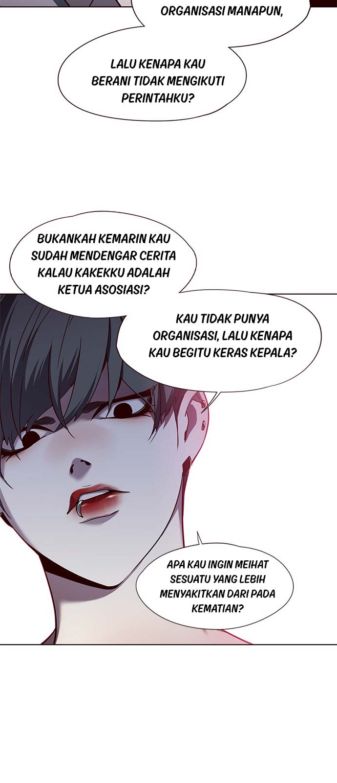 image-komik-eleceed-chapter-51-32/57
