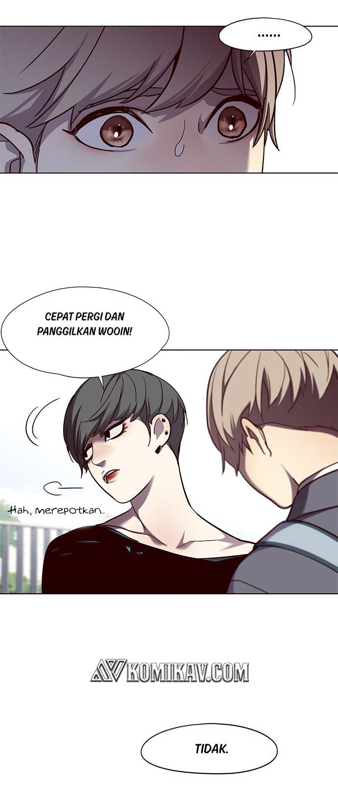 image-komik-eleceed-chapter-51-33/57