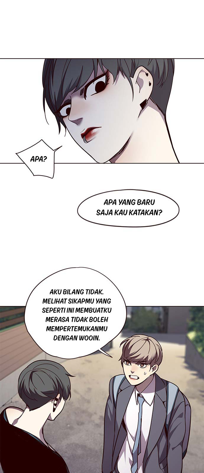 image-komik-eleceed-chapter-51-34/57