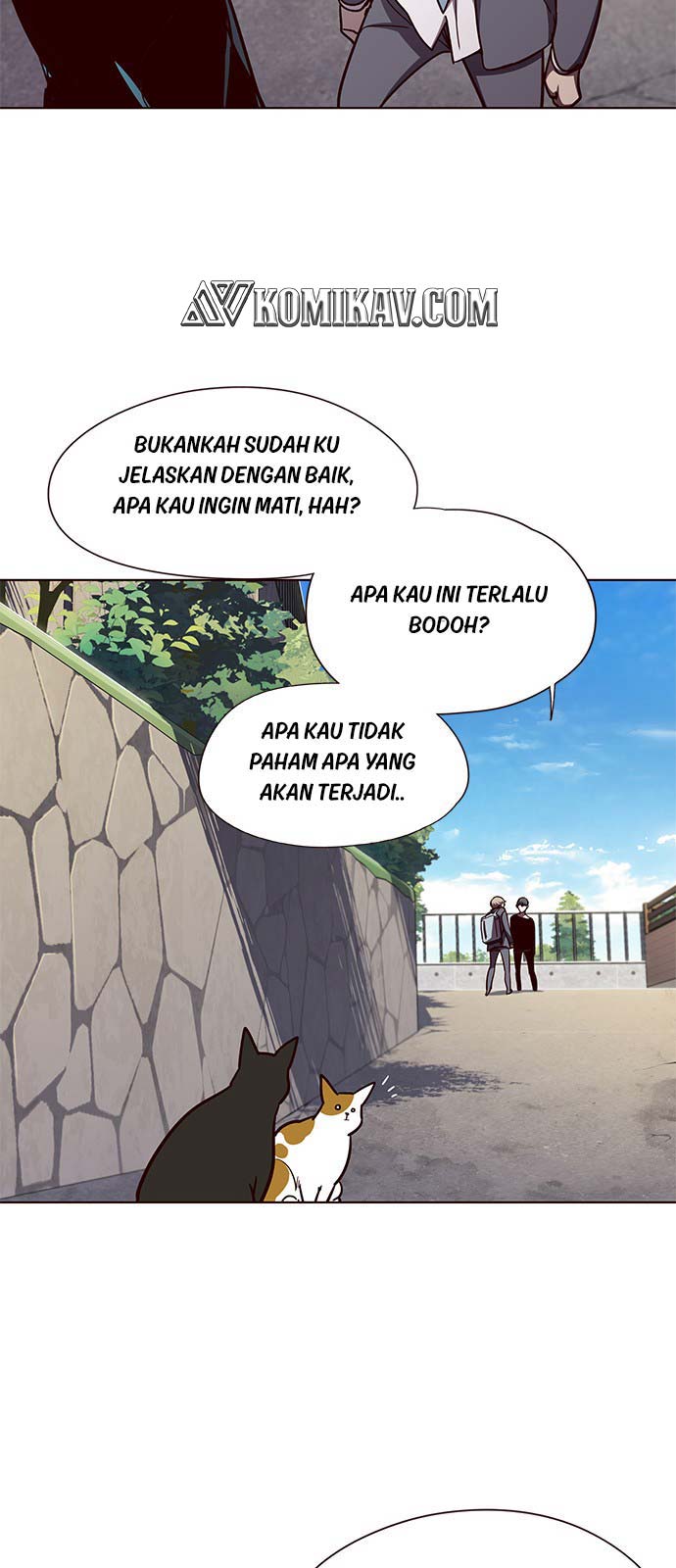image-komik-eleceed-chapter-51-35/57