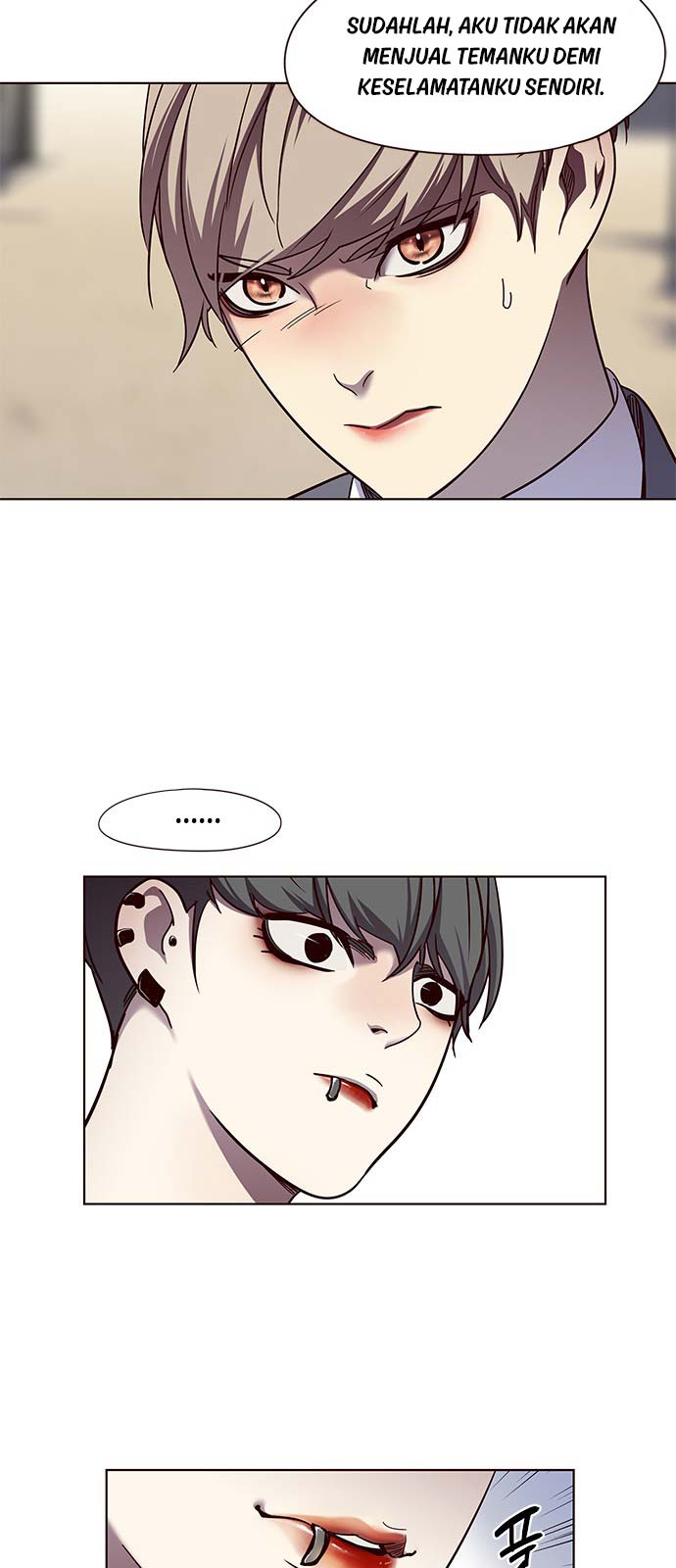 image-komik-eleceed-chapter-51-36/57