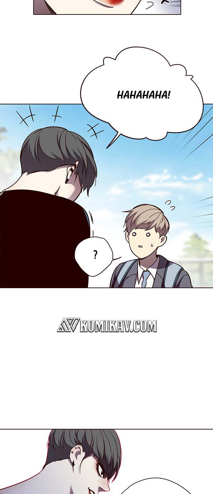 image-komik-eleceed-chapter-51-37/57