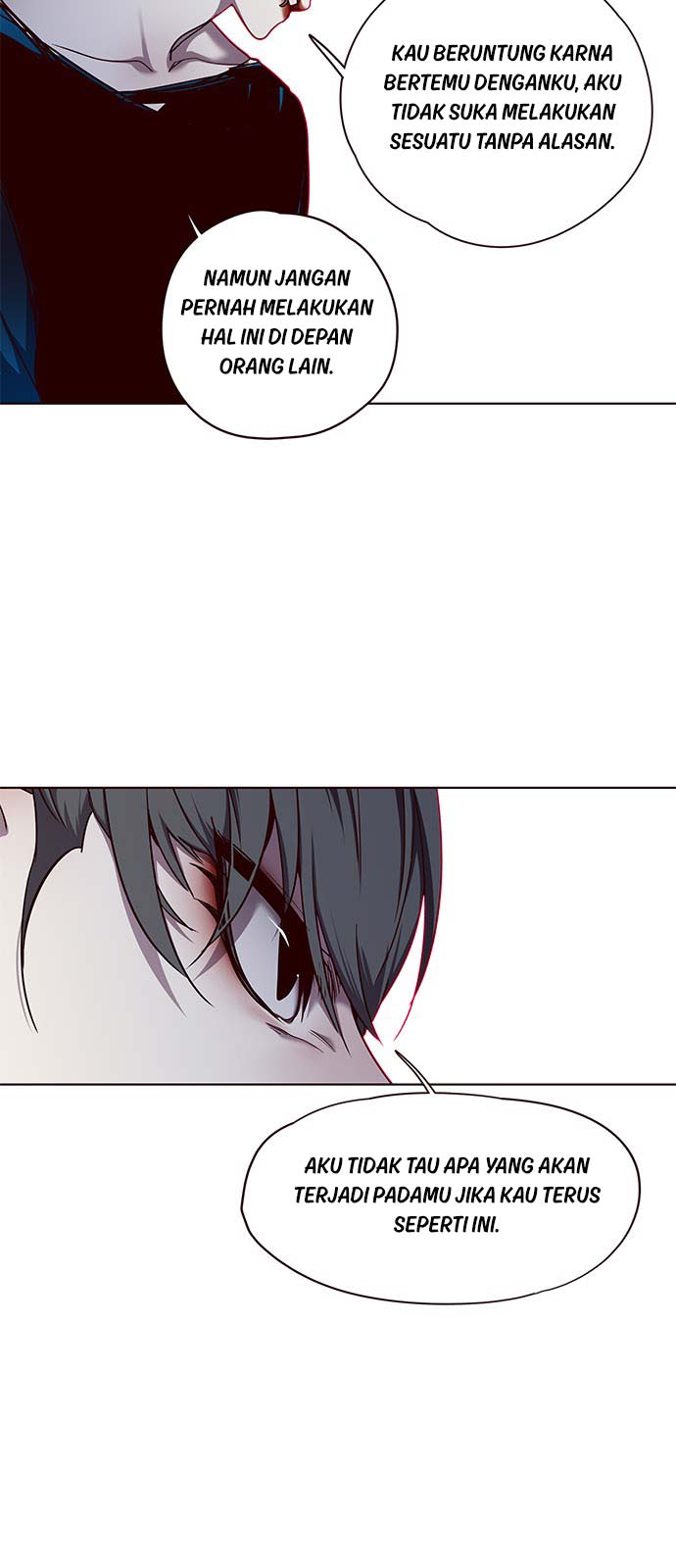 image-komik-eleceed-chapter-51-38/57