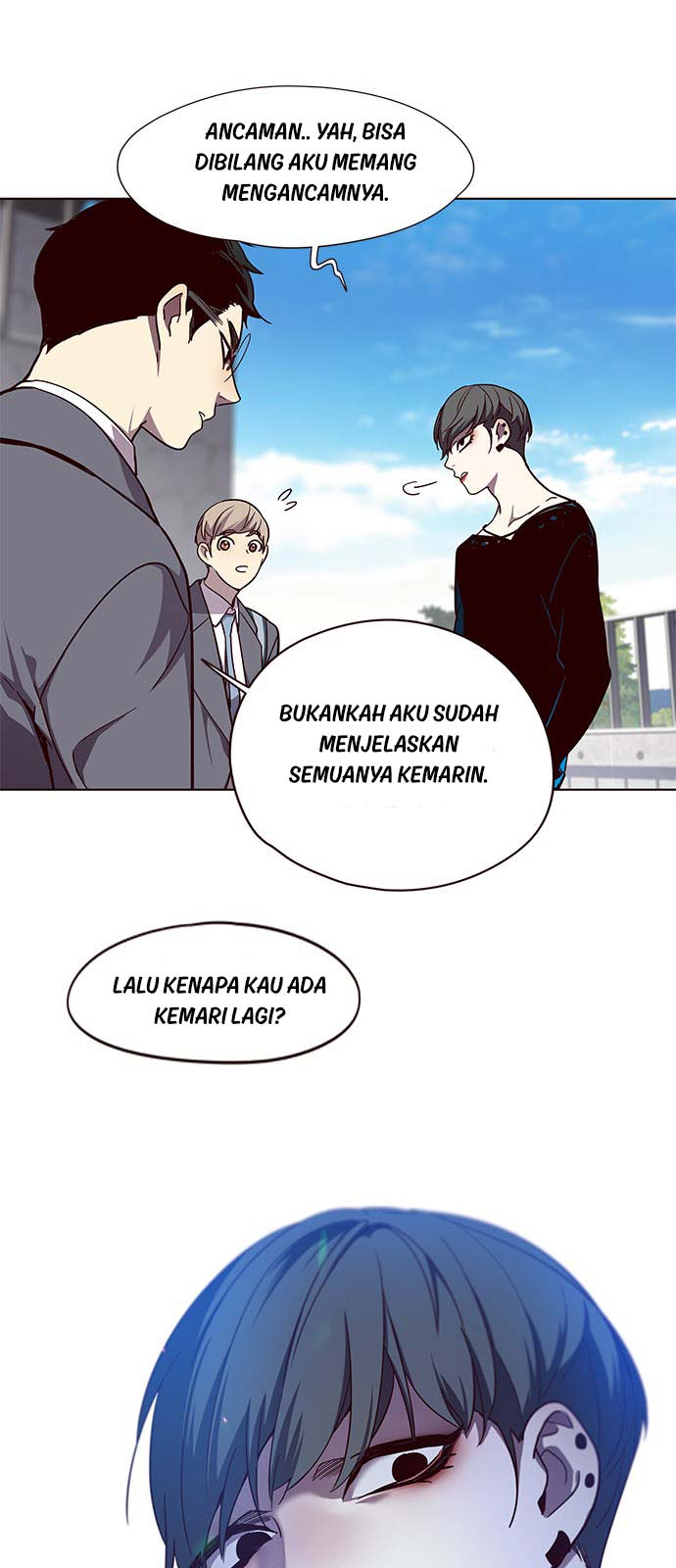 image-komik-eleceed-chapter-51-42/57