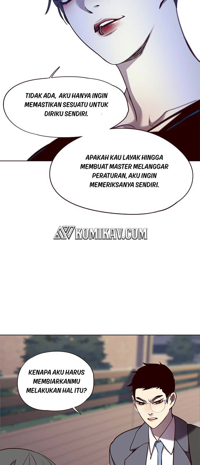 image-komik-eleceed-chapter-51-43/57