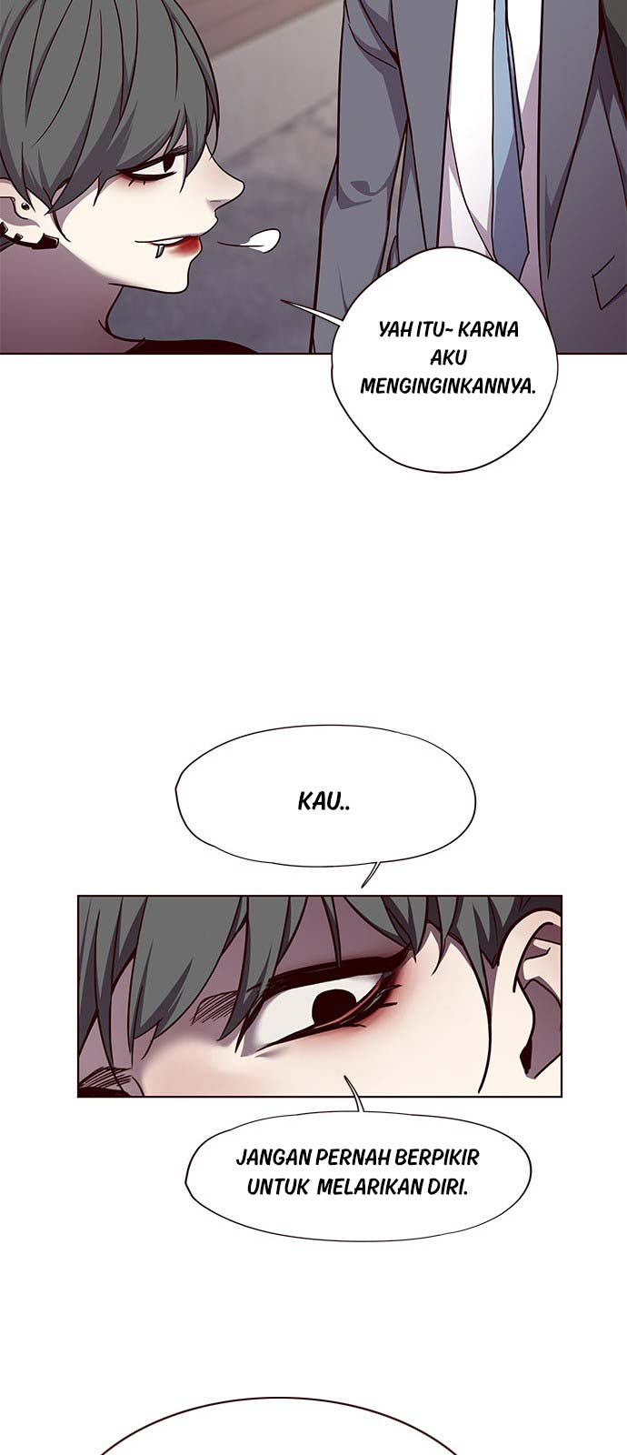 image-komik-eleceed-chapter-51-44/57