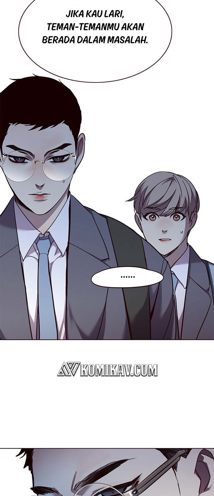 image-komik-eleceed-chapter-51-45/57