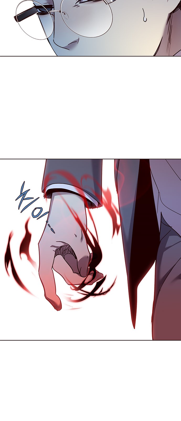 image-komik-eleceed-chapter-51-46/57