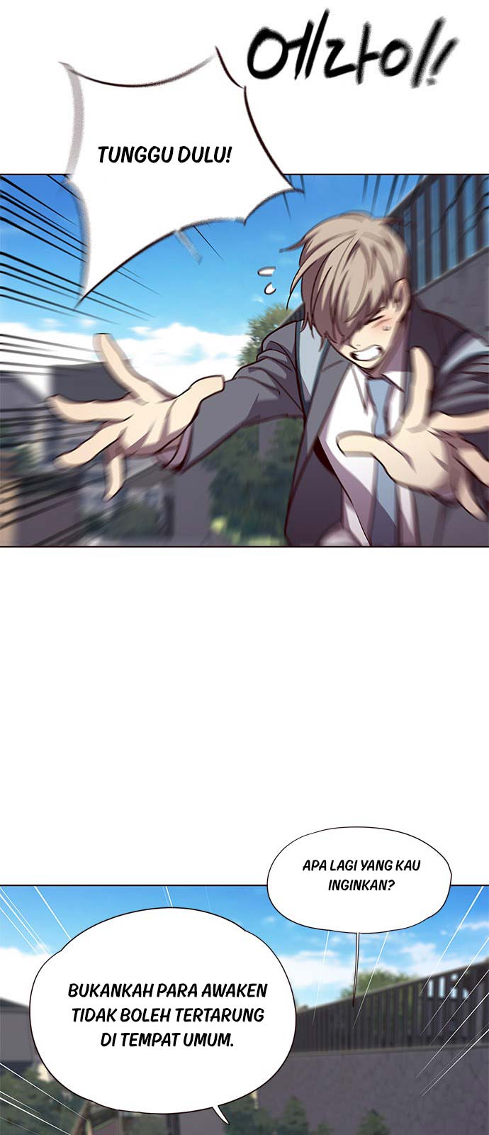 image-komik-eleceed-chapter-51-48/57