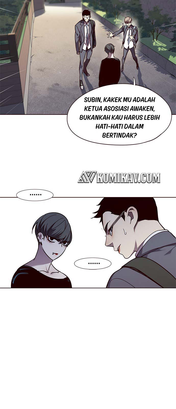 image-komik-eleceed-chapter-51-49/57