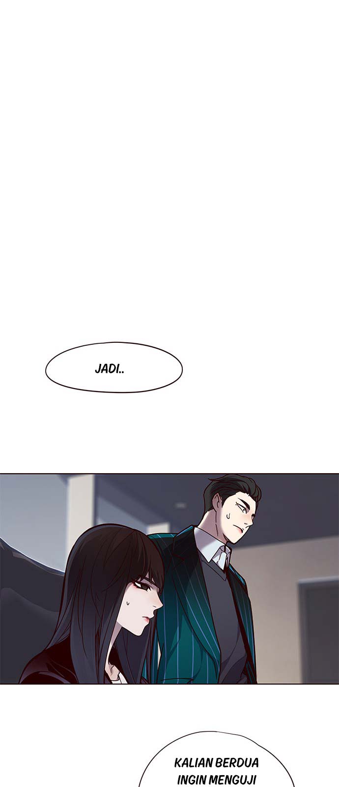 image-komik-eleceed-chapter-51-50/57