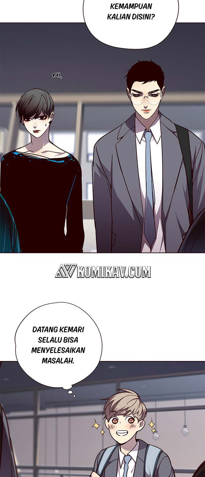 image-komik-eleceed-chapter-51-51/57