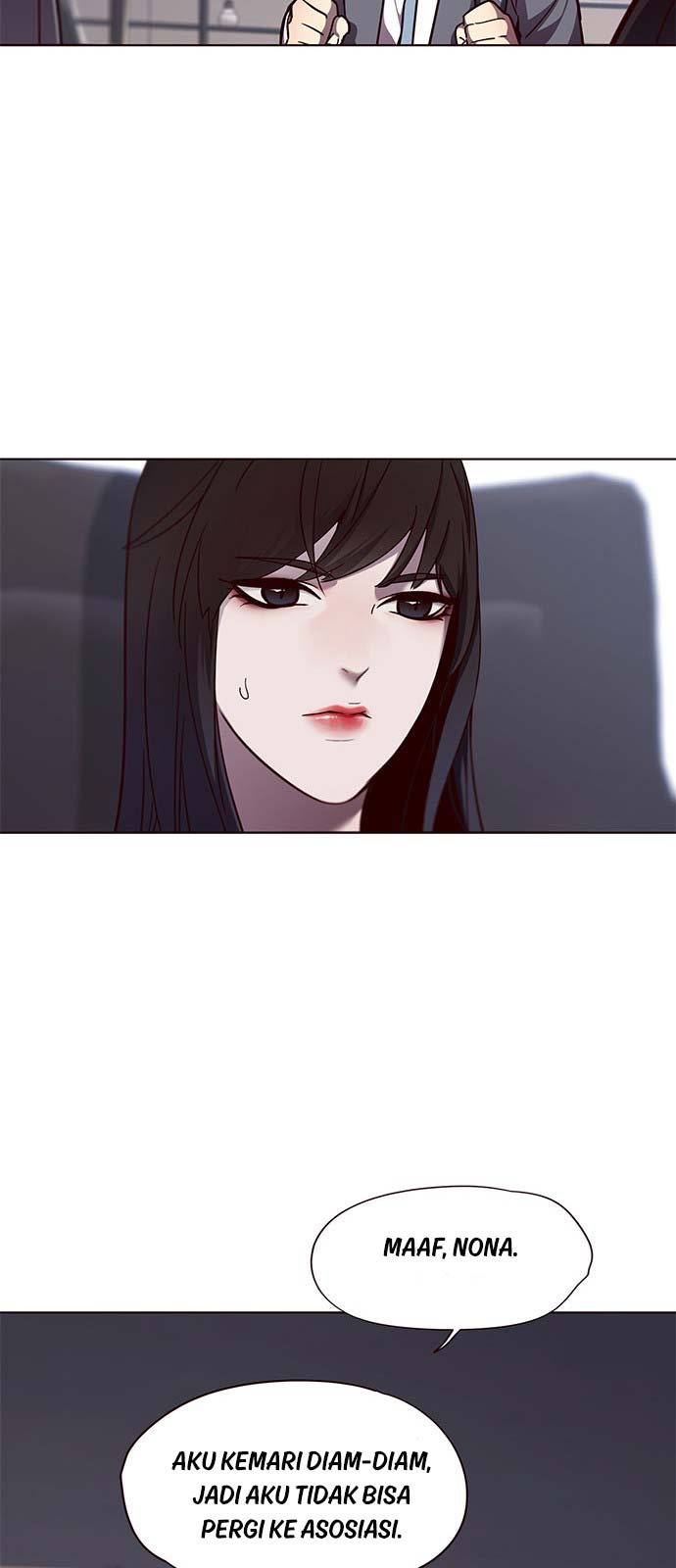 image-komik-eleceed-chapter-51-52/57