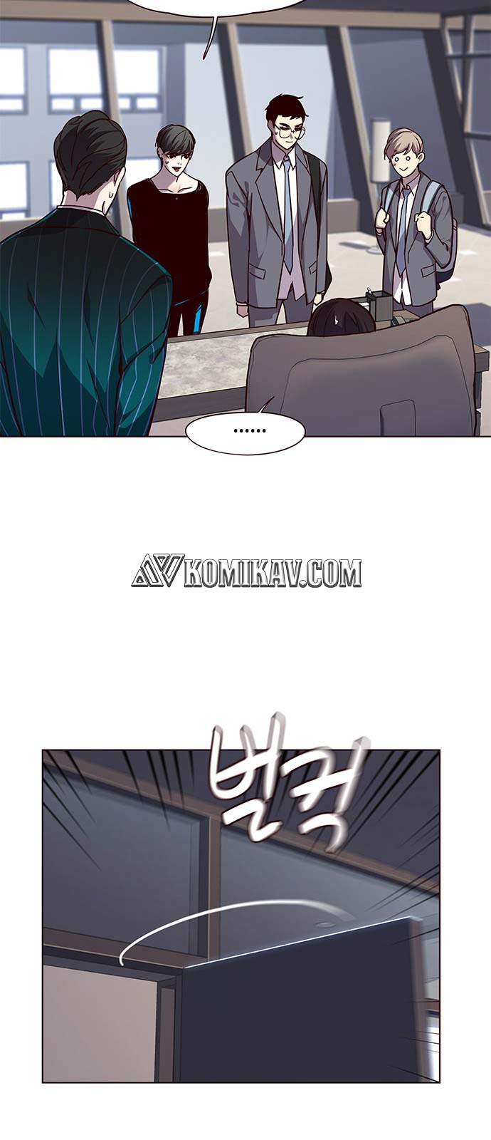 image-komik-eleceed-chapter-51-53/57