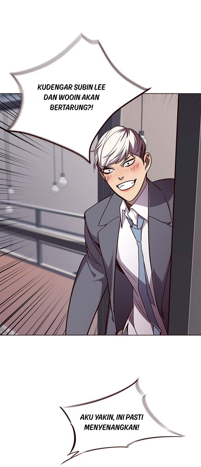 image-komik-eleceed-chapter-51-54/57