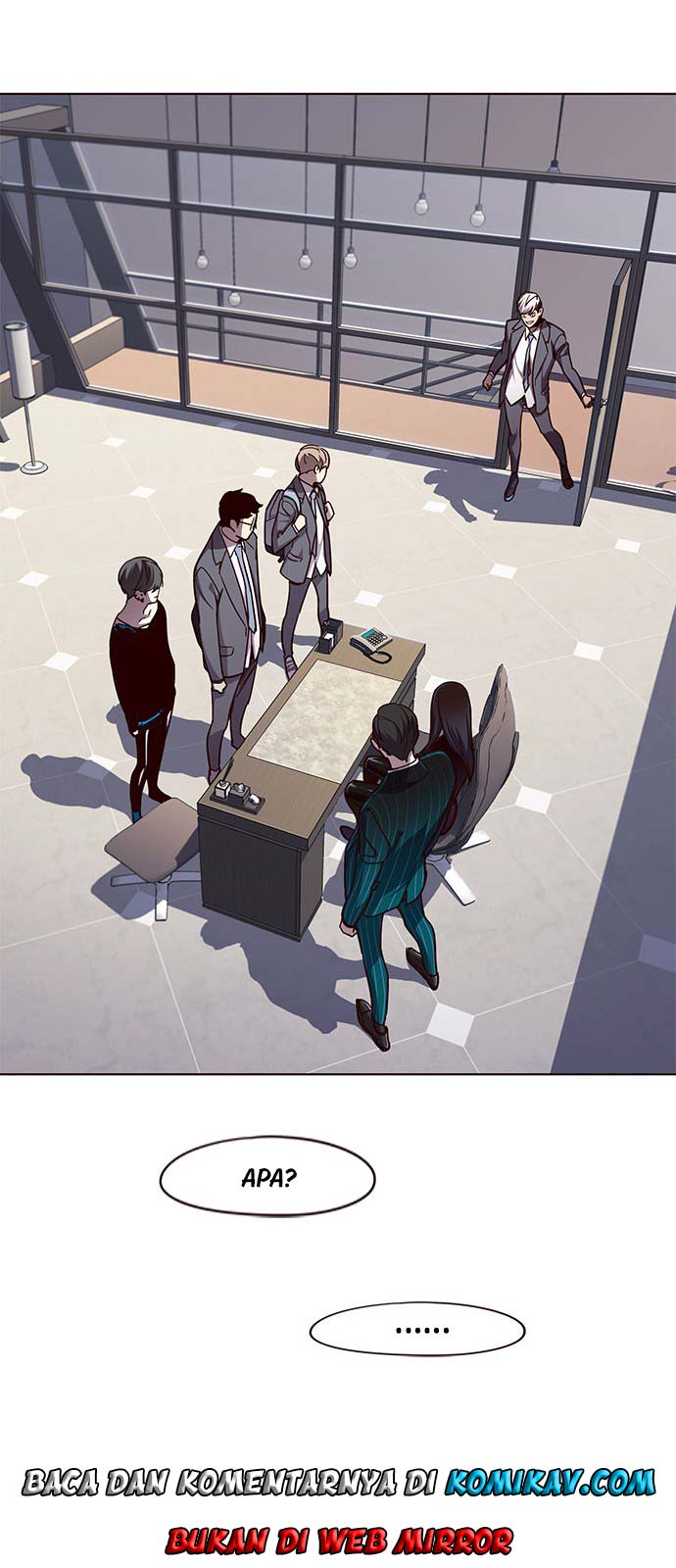 image-komik-eleceed-chapter-51-55/57