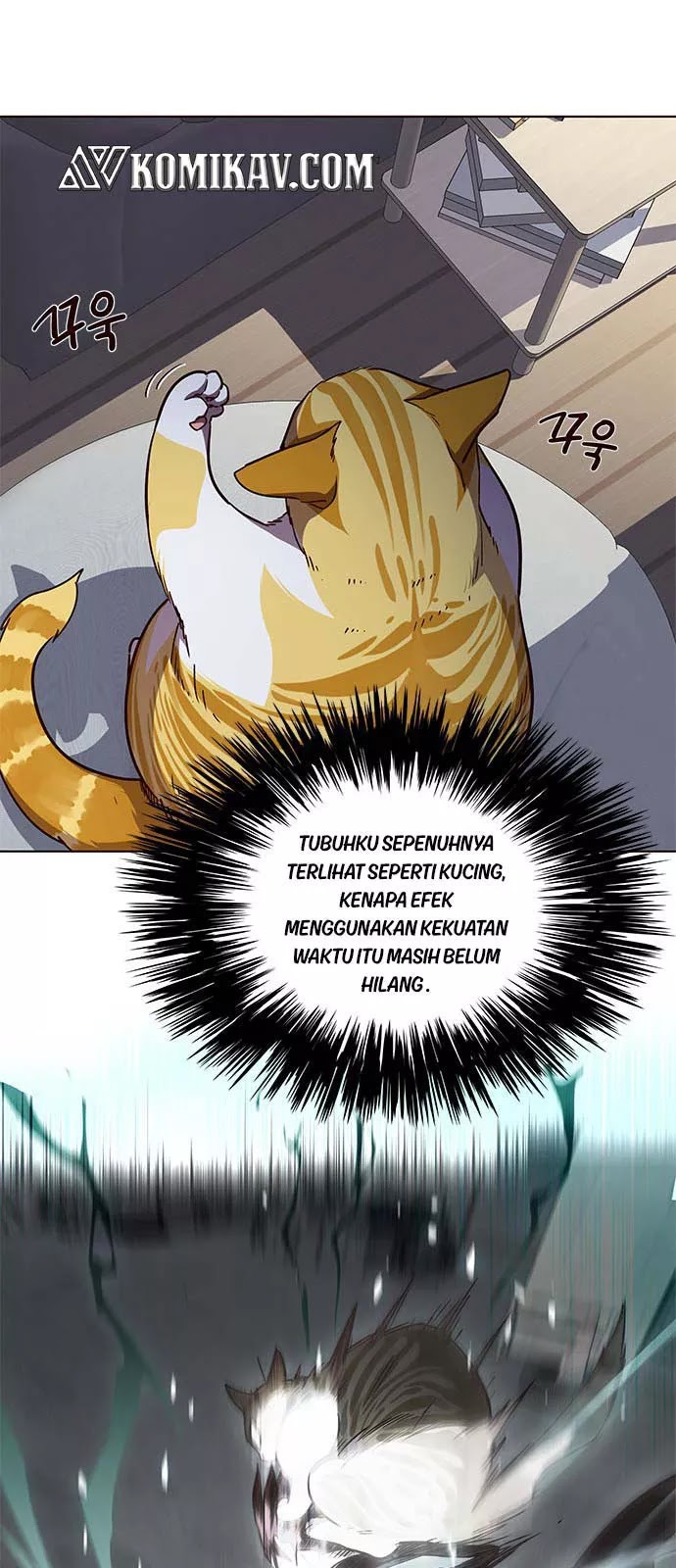 image-komik-eleceed-chapter-55-3/58