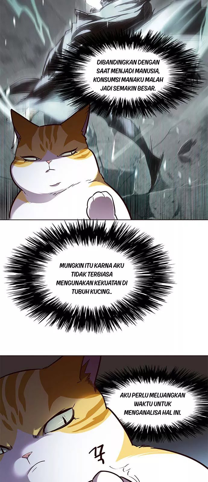 image-komik-eleceed-chapter-55-4/58