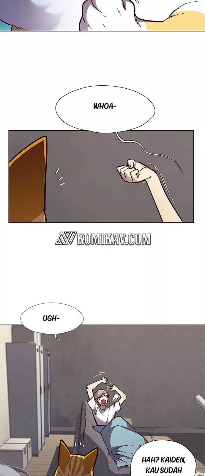 image-komik-eleceed-chapter-55-5/58