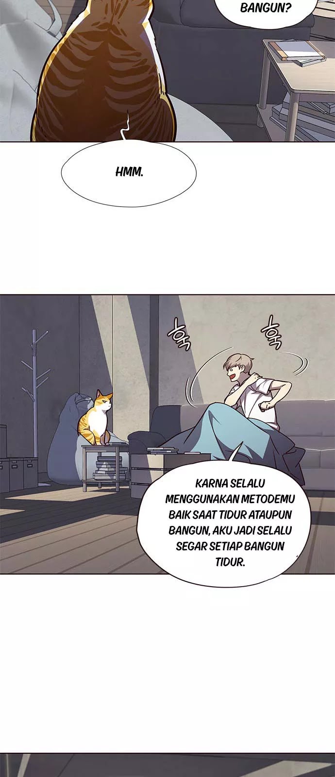 image-komik-eleceed-chapter-55-6/58