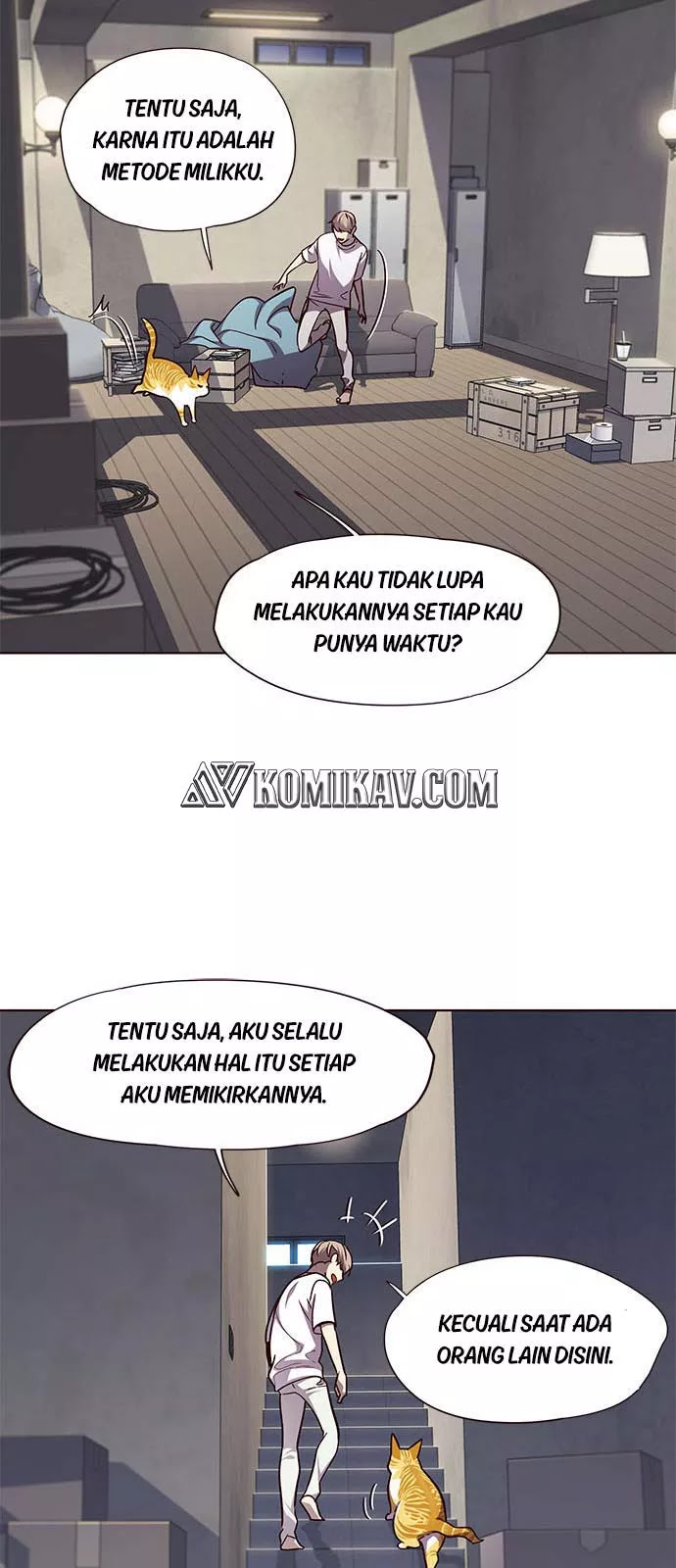 image-komik-eleceed-chapter-55-7/58