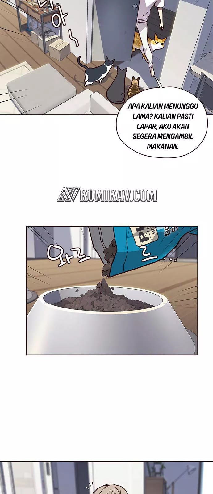 image-komik-eleceed-chapter-55-9/58