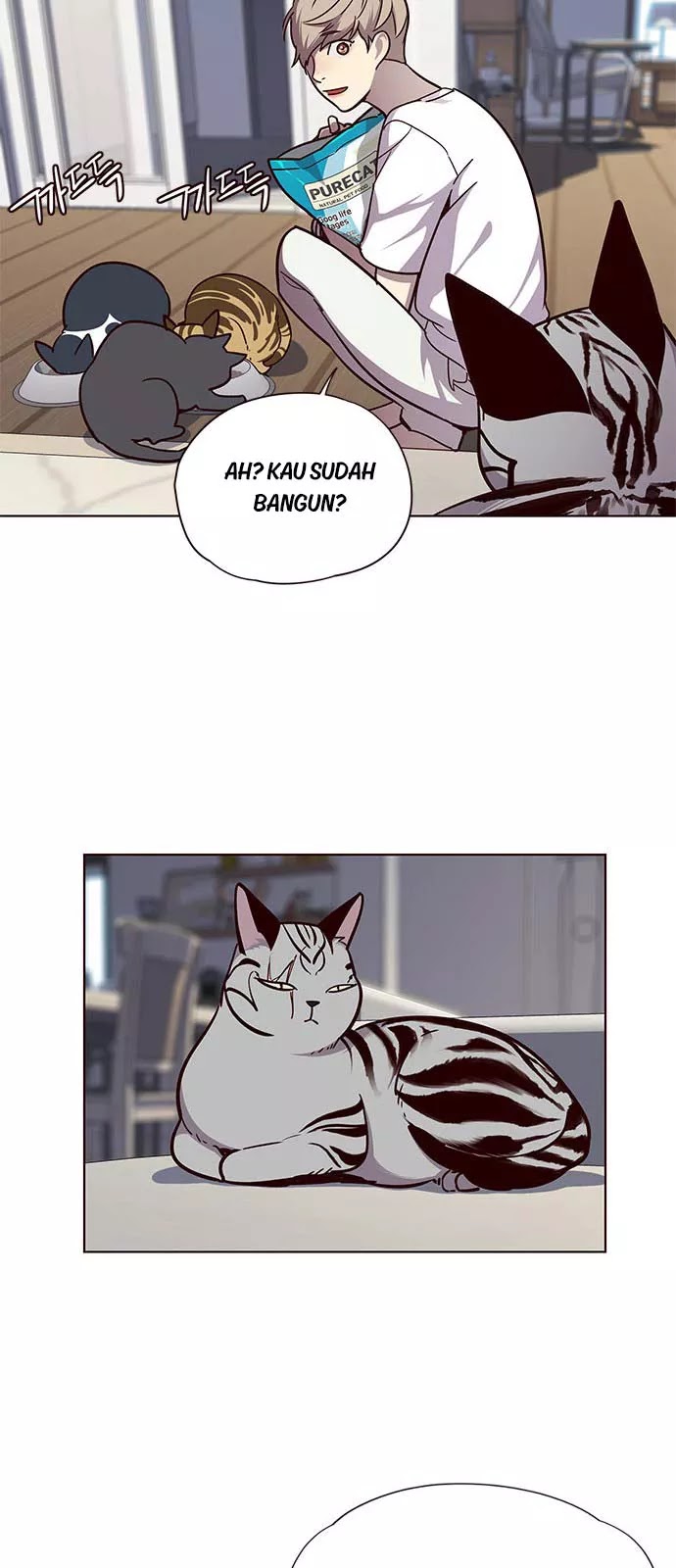 image-komik-eleceed-chapter-55-10/58