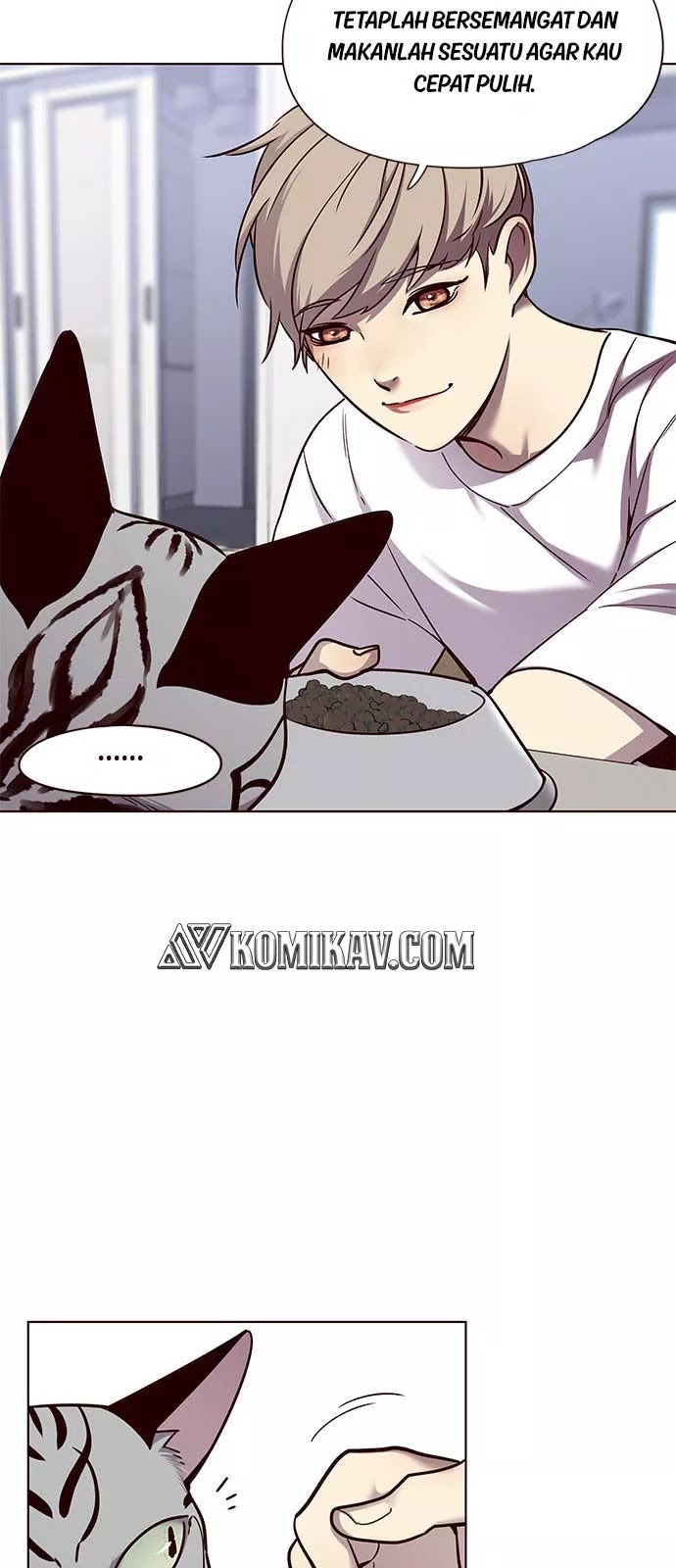 image-komik-eleceed-chapter-55-11/58