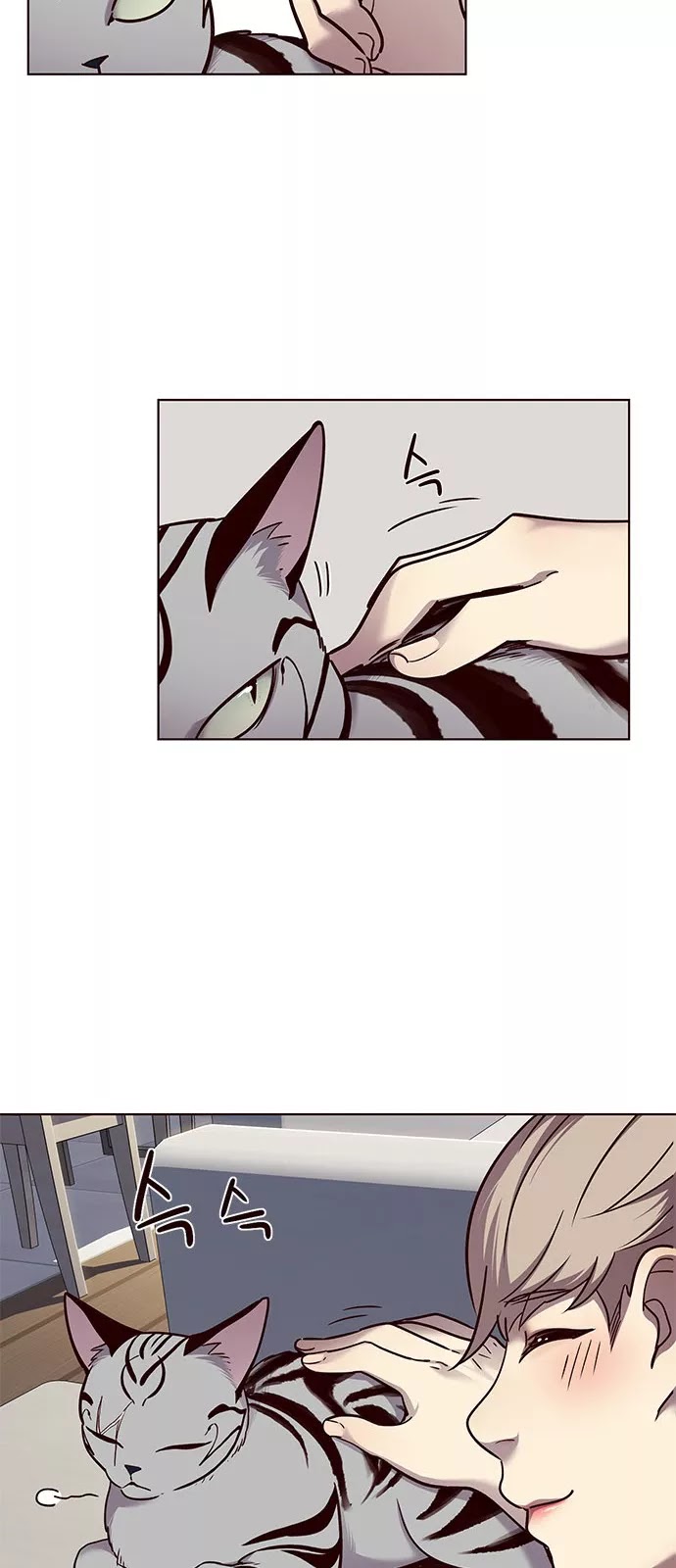 image-komik-eleceed-chapter-55-12/58