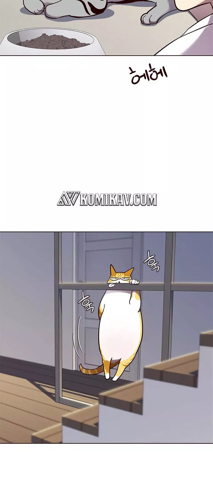 image-komik-eleceed-chapter-55-13/58