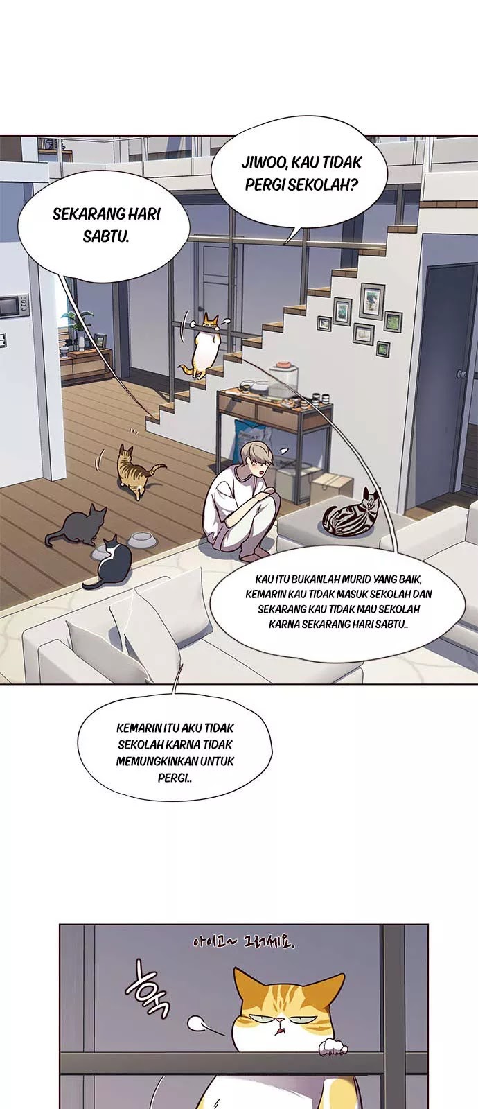 image-komik-eleceed-chapter-55-14/58