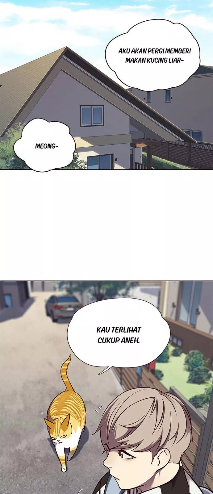 image-komik-eleceed-chapter-55-16/58