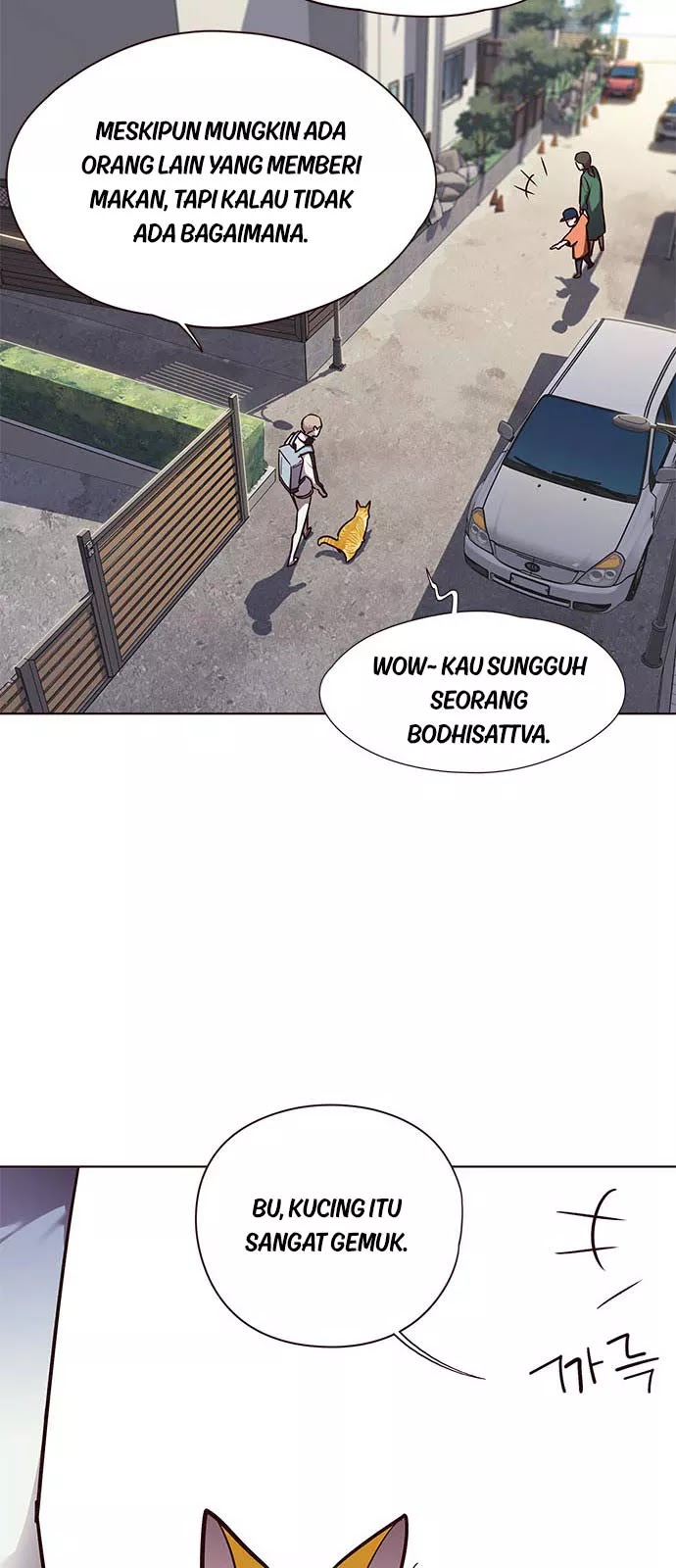 image-komik-eleceed-chapter-55-18/58