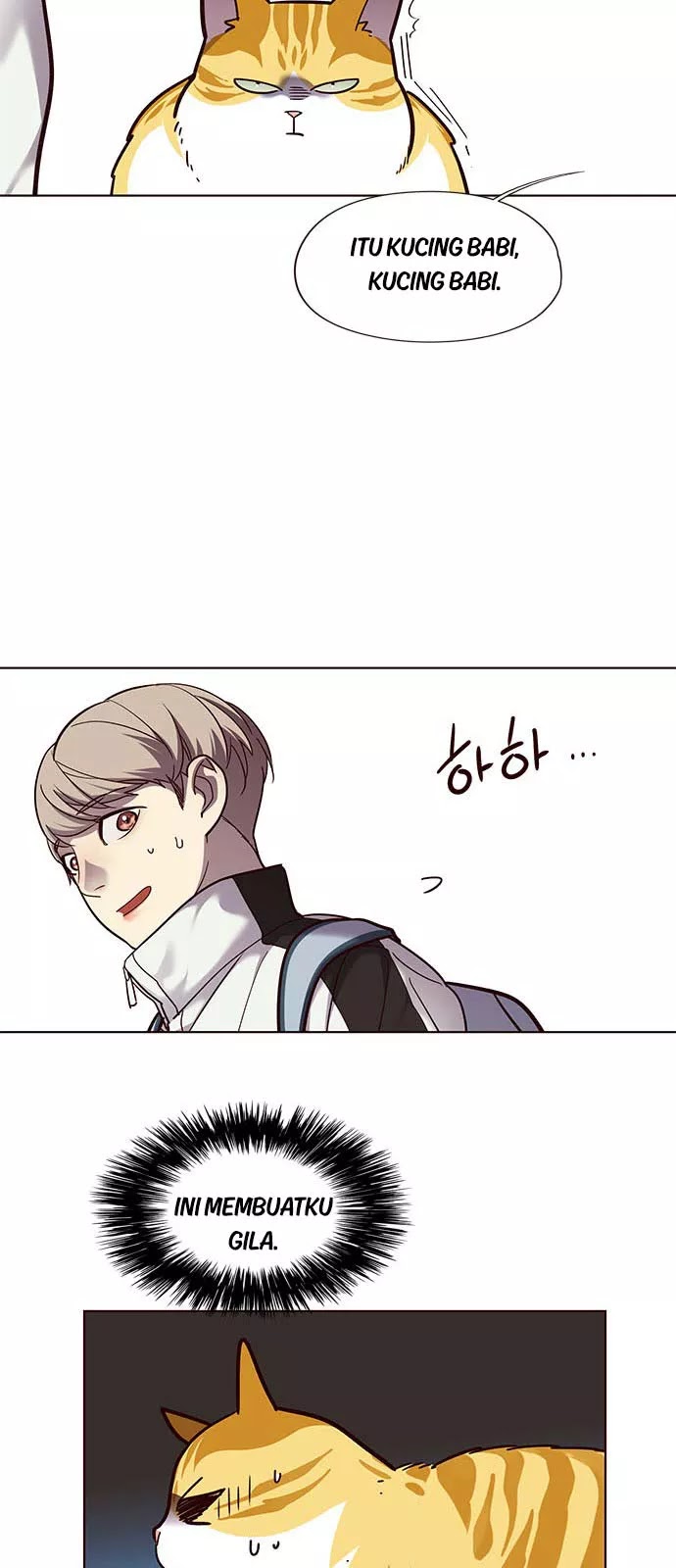 image-komik-eleceed-chapter-55-19/58