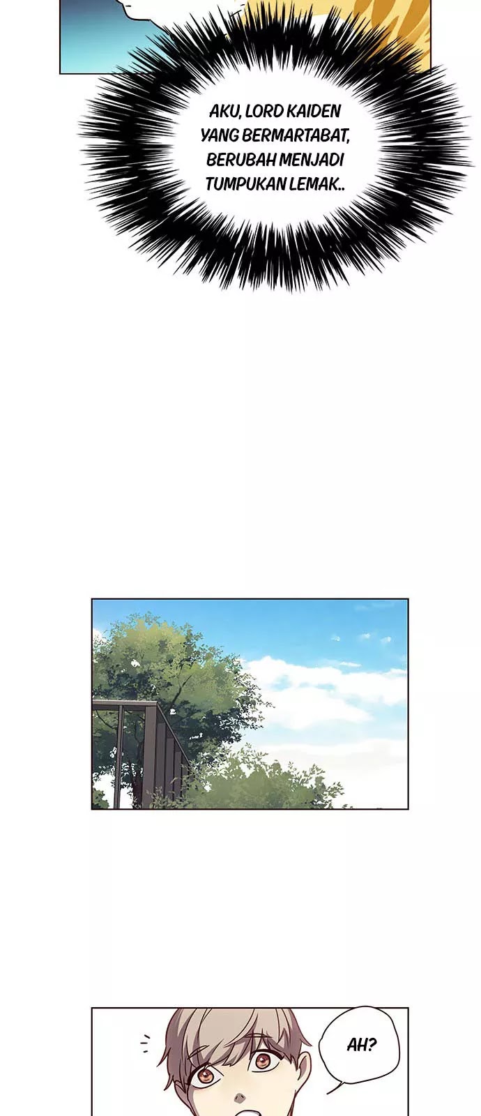 image-komik-eleceed-chapter-55-20/58