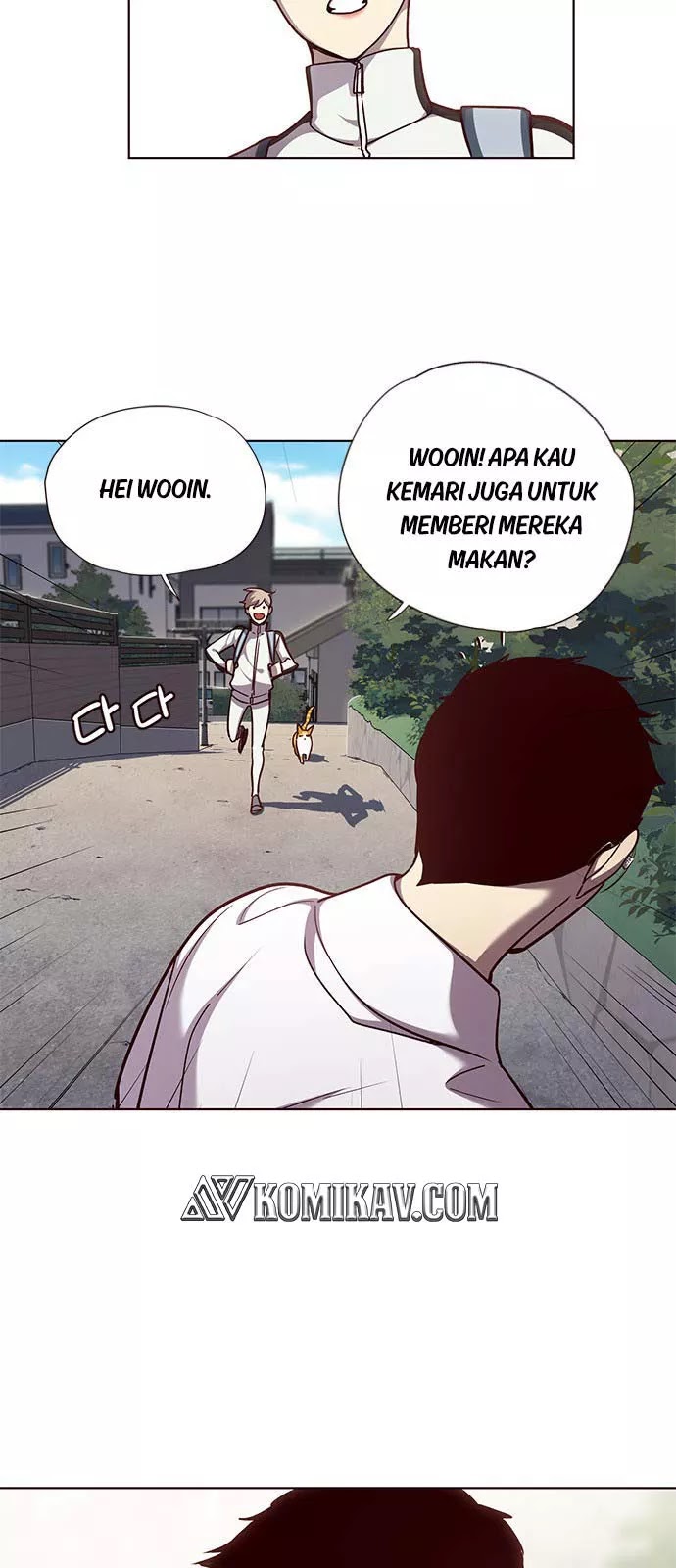 image-komik-eleceed-chapter-55-21/58
