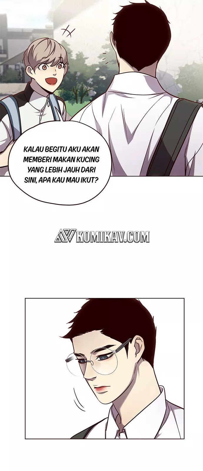 image-komik-eleceed-chapter-55-23/58