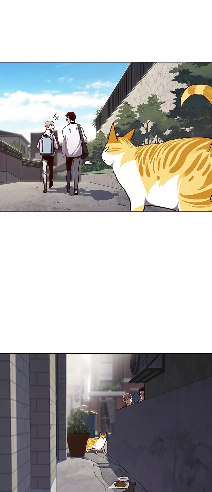 image-komik-eleceed-chapter-55-24/58