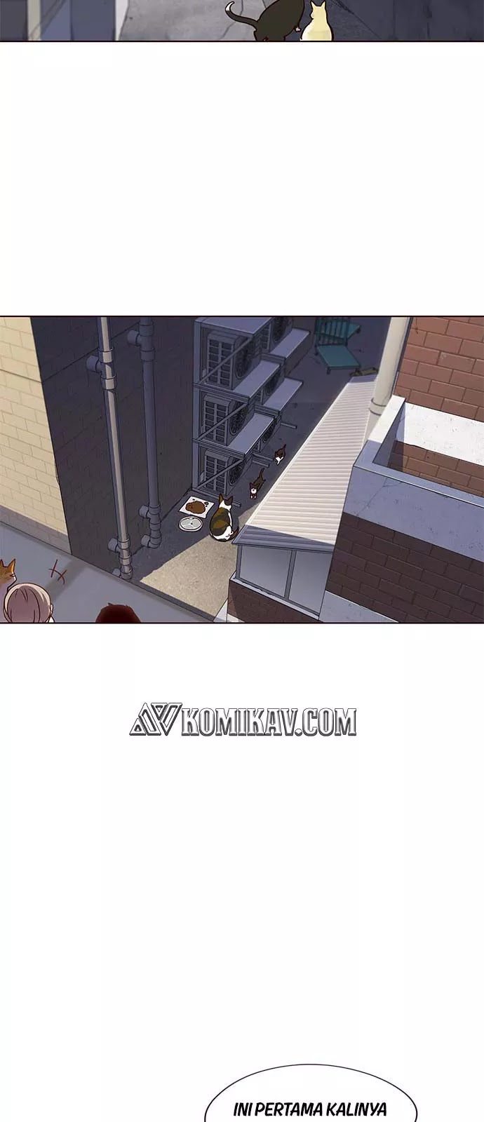 image-komik-eleceed-chapter-55-25/58