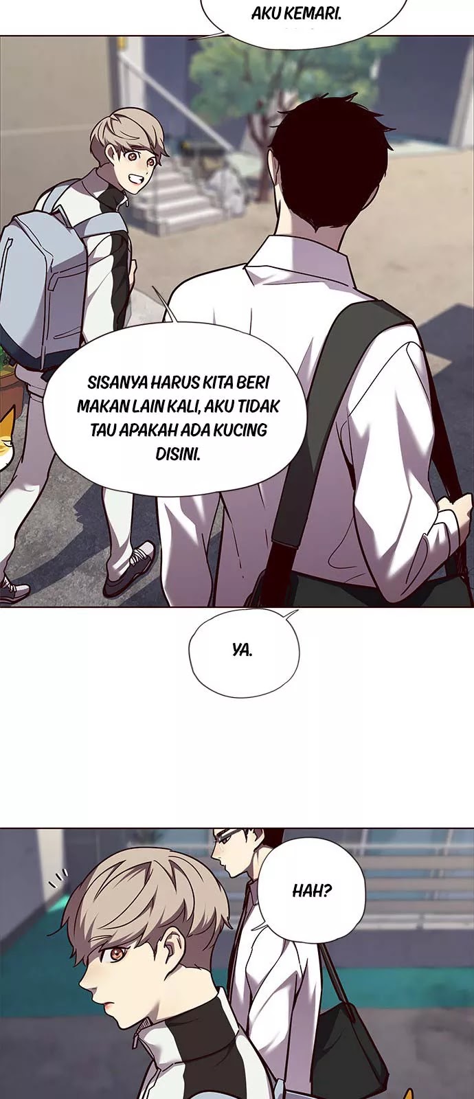 image-komik-eleceed-chapter-55-26/58