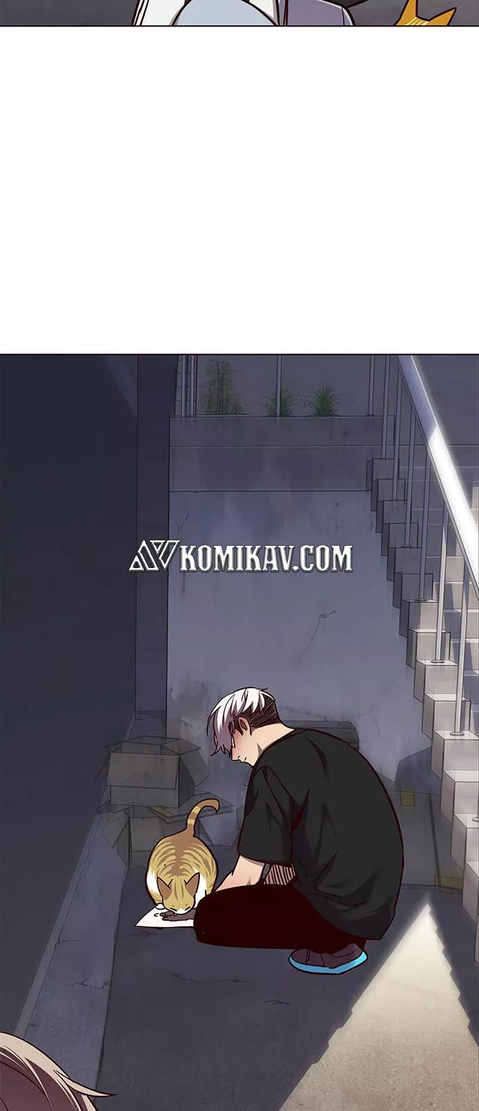 image-komik-eleceed-chapter-55-27/58