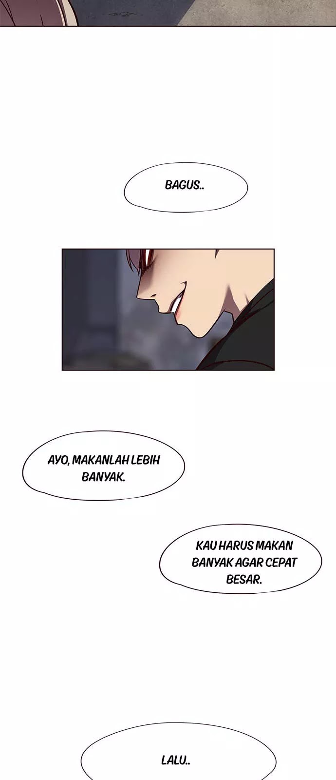 image-komik-eleceed-chapter-55-28/58
