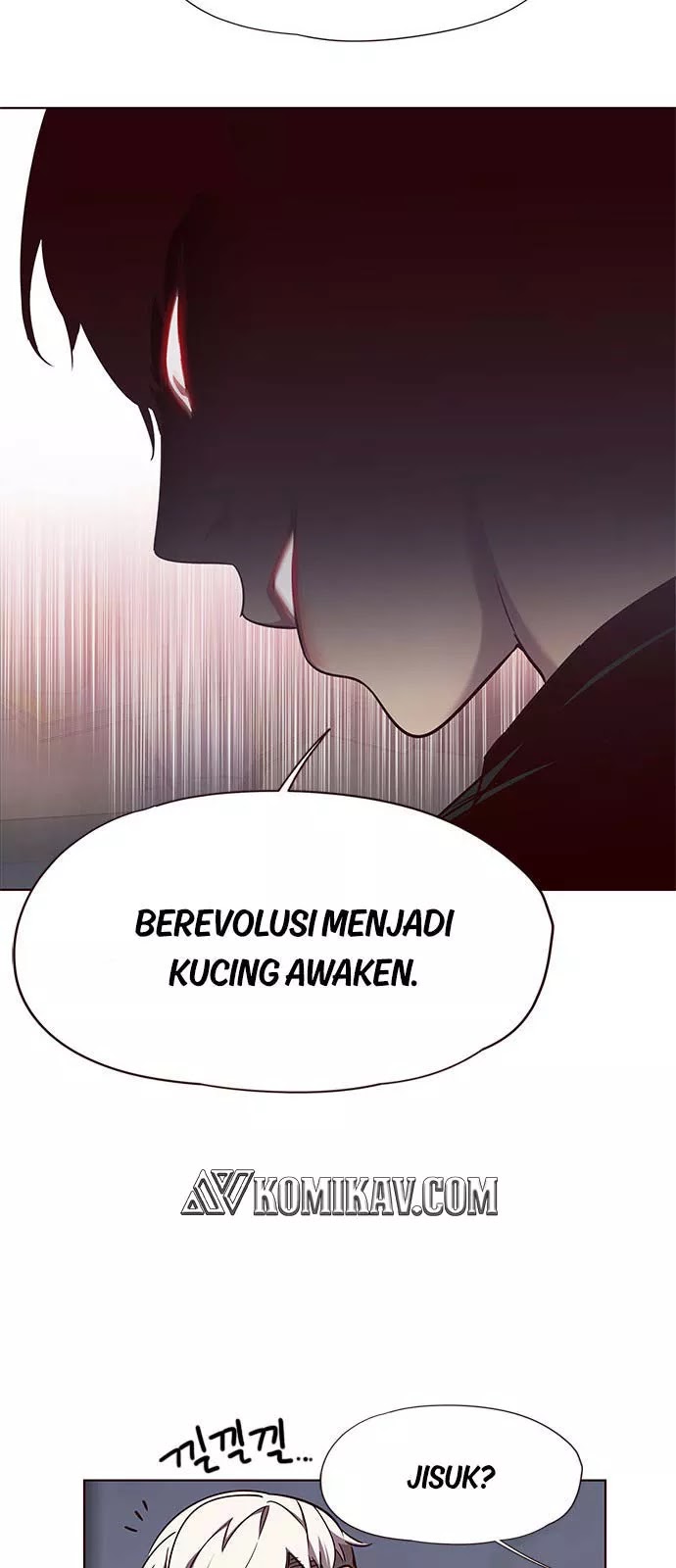 image-komik-eleceed-chapter-55-29/58