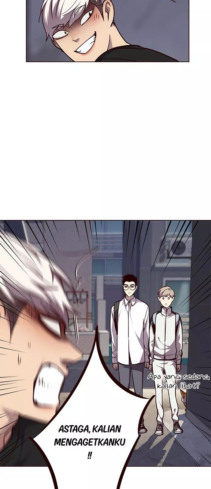 image-komik-eleceed-chapter-55-30/58